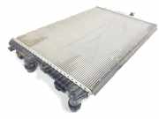 Radiator 2Q0121253R Skoda Kamiq SUV 1.0 TSI 12V (DLAA)