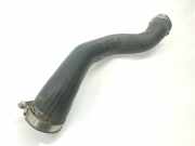 Intercooler Schlauch KV616F073AH Ford Escort 6 Express (AVL) Van 1.8 TD (RVA)