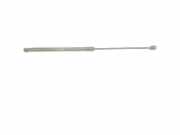 Gasdruckfedern Set Hinten 31395607 Volvo V40 (MV) Schrägheck 5-drs 2.0 D3 20V (D5204T6) 2012
