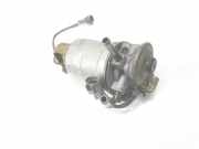 Kraftstofffiltergehäuse 2338030160 Toyota Land Cruiser (J12) Hardtop Geländewagen 3.0 D-4D 16V (1KDFTV)