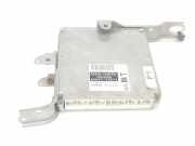 Motorsteuergerät 896616A060 Toyota Land Cruiser (J12) Hardtop Geländewagen 3.0 D-4D 16V (1KDFTV) 2004