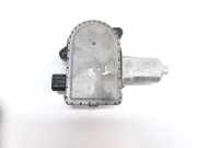 Fensterhebermotor Links Hinten MR436869 Mitsubishi Pajero Hardtop (V6/7) Geländewagen 3.2 DI-D 16V (4M41) 2001