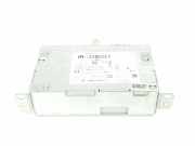 Radio CD 9864785980 Opel Astra L Sports Tourer (F4/FC/FN/FR) Kombi 1.2 Turbo 110 12V (EB2ADT(HNP))
