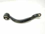 Bremsanker Stange Links Vorne RBJ000130 Land + Range Rover Range Rover III (LM) Geländewagen 3.6 TDV8 32V (368DT) 2008
