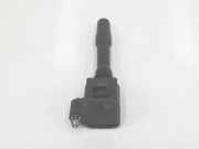 Zündspule 12138643360 BMW 1 serie (F40) Schrägheck 118i 1.5 TwinPower 12V (B38-A15F) 2019