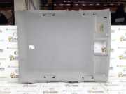 Verkleidung Himmel 73910EB440 Nissan Navara (D40) Pick-up 2.5 dCi 16V 4x4 (YD25DDTi) 2010