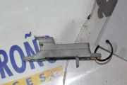 Airbag Sensor 65776911038 BMW 3 serie (E46/4) Limousine 330d 24V (M57N-D30(306D2)) 2004