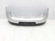 Stoßstange Hinten 850220055R Renault III BERLINA 5P Expression