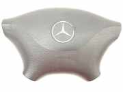 Airbag Lenkrad A9068601202 Mercedes-Benz MERCEDES II CAJA CERRADA 2.1 CDI (143 CV) 2017
