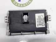 Lichtschalter 61318380255 BMW X5 (E53) SUV 3.0d 24V (M57N-D30(306D2)) 2004