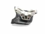 Motorhalter Rechts 9809162280 Opel Astra L (F3/FB/FM/FP) Schrägheck 5-drs 1.2 Turbo 130 12V (EB2ADTS(HNS))