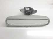 Innenspiegel 8T0857511ABEP5 Audi RS 6 Avant (C7) Kombi 4.0 V8 TFSI (CRDB)