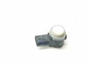Parken-Sensoren VOOR A0009055504 Mercedes-Benz B (W247) Schrägheck 2.0 B-200d (OM654.920)