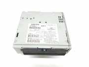Radio CD 31288510 Volvo S40 (MS) Limousine 2.0 D4 20V (D5204T) 2011