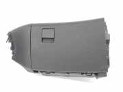 Handschuhfach 22875862 Opel Insignia Schrägheck 5-drs 1.6 CDTI 16V (B16DTH) 2016