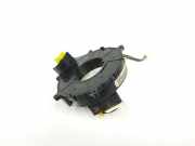 Airbag Schleifring 8430612070 Toyota Land Cruiser 90 (J9) Hardtop Geländewagen 3.0 TD (1KZTE)