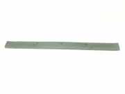 Zierleiste Interieur 5857460090 Toyota Land Cruiser (J12) Hardtop Geländewagen 3.0 D-4D 16V (1KDFTV) 2007