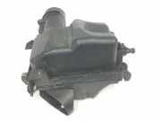 Luftfilter Komplett 165003ZU0A Nissan Juke (F15) SUV 1.2 DIG-T 16V (HRA2DDT) 2014