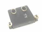 Computer A2198200226 Mercedes-Benz CLS (C219) Limousine 350 3.5 V6 18V (M272.964) 2005