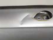 Tür Rechts Vorne 3R0831052 Seat Exeo (3R2) Limousine 1.8 TSI 16V (CDHA) 2011