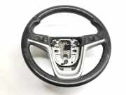 Lenker 13351029 Opel C TOURER Edition