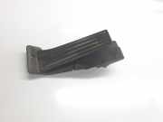 Gaspedalsensor 35426793743 BMW SERIE E84 xDrive 20d