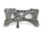 Motorträger 5WA199315F Seat Leon ST (5FF) Kombi 5-drs 1.6 TDI Ecomotive 16V (CLHA) 2015