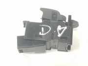 Schalter Für Elekt. Fensterheber Rechts Vorne LR059773 Land + Range Rover Discovery V (LR) Geländewagen 3.0 Td6 24V (306DT(Euro 5) 2017