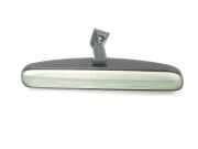 Innenspiegel 85110L0000 Hyundai Tucson (NX) SUV 1.6 T-GDI (G4FP) 2022