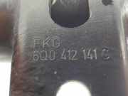 Stoßdämpfer Links Vorne 2Q0413031DS Skoda Kamiq SUV 1.0 TSI 12V (DLAA)