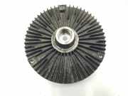 Kühlerventilatormotor 17417789256 BMW X5 (E53) SUV 3.0d 24V (M57N-D30(306D2)) 2004