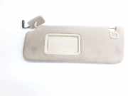Sonnenblende Links LR040203 Land + Range Rover LAND ROVER SPORT HSE