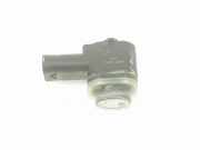 Parken-Sensoren VOOR CJ5T15K859AAW Ford C-Max (DXA) Großraumlimousine 1.6 TDCi 16V (T1DA) 2011