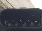 Heckschloss A0997400500 Mercedes-Benz A (W176) Schrägheck 2.2 A-200 CDI, A-200d 16V (OM651.930(Euro 6)) 2017