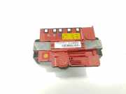 Sicherungskasten RELAIS 61146942912 BMW 1 serie (E82) Coupé 118d 16V (N47-D20C) 2011