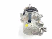 Klimakompressor 9830148880 Peugeot Expert (V1/VA/VB/VE/VF/VT/VY) Van 1.5 BlueHDi 100 (DV5RUCd(YHR))