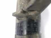 Stoßdämpfer Links Vorne 4160265J00 Suzuki Grand Vitara II (JT) SUV 1.9 DDiS (F9Q) 2005