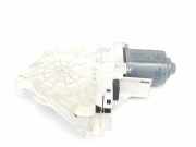 Fensterhebermotor Rechts Hinten 8K0959812A Skoda Kombi 3T5 Elegance