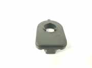 Lenkwinkelsensor A6395420018 Mercedes-Benz Vito (639.6) Van 2.2 110 CDI 16V Euro 5 (OM651.940) 2008