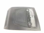 Innenbeleuchtung DW25316 BMW 6 serie Gran Coupe (F06) Limousine 640d 24V (N57-D30B) 2011