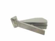 Gaspedalsensor 35406889819 BMW X1 (E84) SUV sDrive 20d 2.0 16V (N47-D20C) 2011