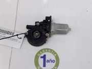 Fensterhebermotor Rechts Hinten 8343065J00 Suzuki Grand Vitara II (JT) SUV 1.9 DDiS (F9Q) 2007