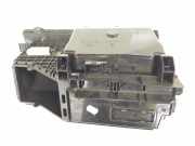 Handschuhfach 9205976 BMW 5 serie (F10) Limousine 535d xDrive 24V (N57-D30B)