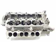 Zylinderkopf 673000955 Maserati Ghibli III Limousine 3.0 Diesel (M15746D)
