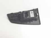 Schalter Für Elekt. Fensterheber Links Hinten 7950756 BMW 2 serie Gran Coupe (F44) Limousine 218d 2.0 16V (B47-C20B)