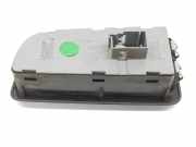 Bedienung 6490G1 Peugeot Bipper (AA) Van 1.4 HDi (DV4TD(8HS)) 2009