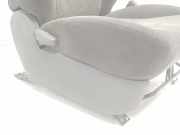 Sitz Rechts Vorne ENTELA Toyota Land Cruiser (J12) Hardtop Geländewagen 3.0 D-4D 16V (1KDFTV) 2008