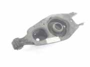 Querlenker Rechts Hinten Unten 670036580 Maserati Ghibli III Limousine 3.0 Diesel (M15746D)