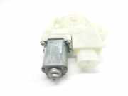 Fensterhebermotor Links Hinten 61355A5C895 BMW X3 (G01) SUV xDrive 20d 2.0 TwinPower Turbo 16V (B47-D20B) 2021