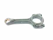 Pleuel 1210000Q1M Nissan Qashqai (J11) SUV 1.3 DIG-T 140 16V (HR13DDT) 2022